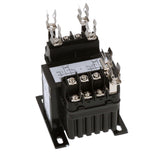 Hammond Power Solutions PH100MQMJ-FK