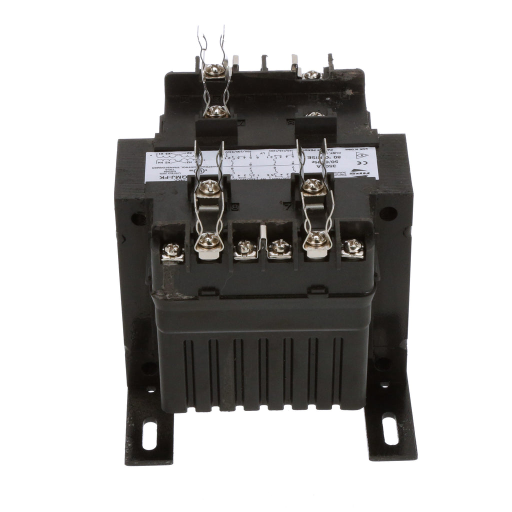 Hammond Power Solutions PH350MQMJ-FK