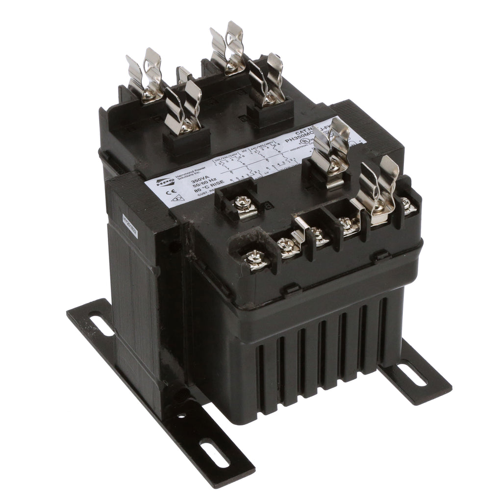 Hammond Power Solutions PH350MQMJ-FK