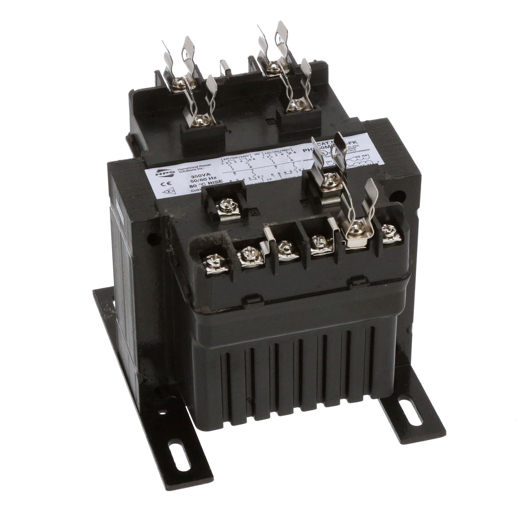 Hammond Power Solutions PH350MQMJ-FK