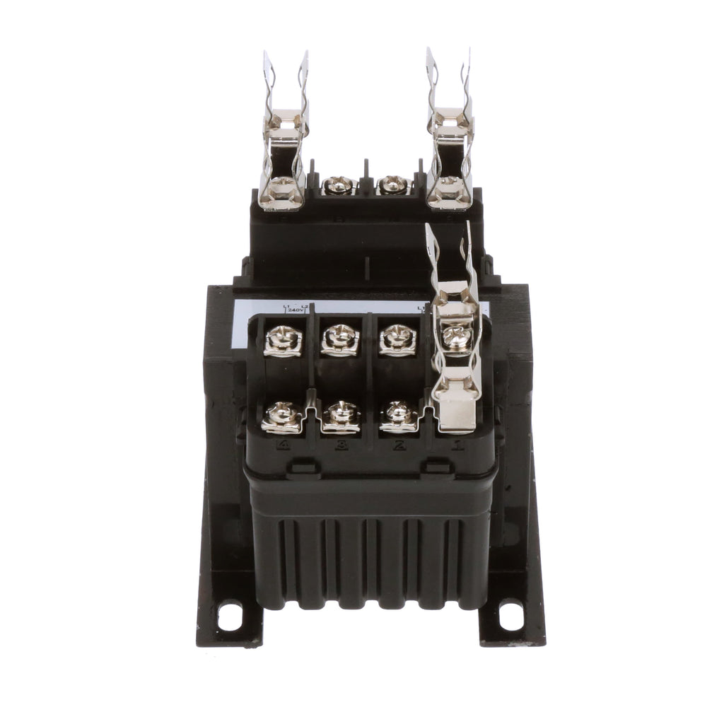 Hammond Power Solutions PH75MQMJ-FK