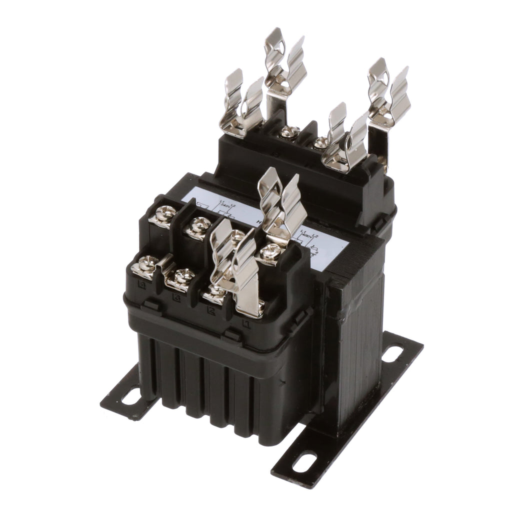 Hammond Power Solutions PH75MQMJ-FK