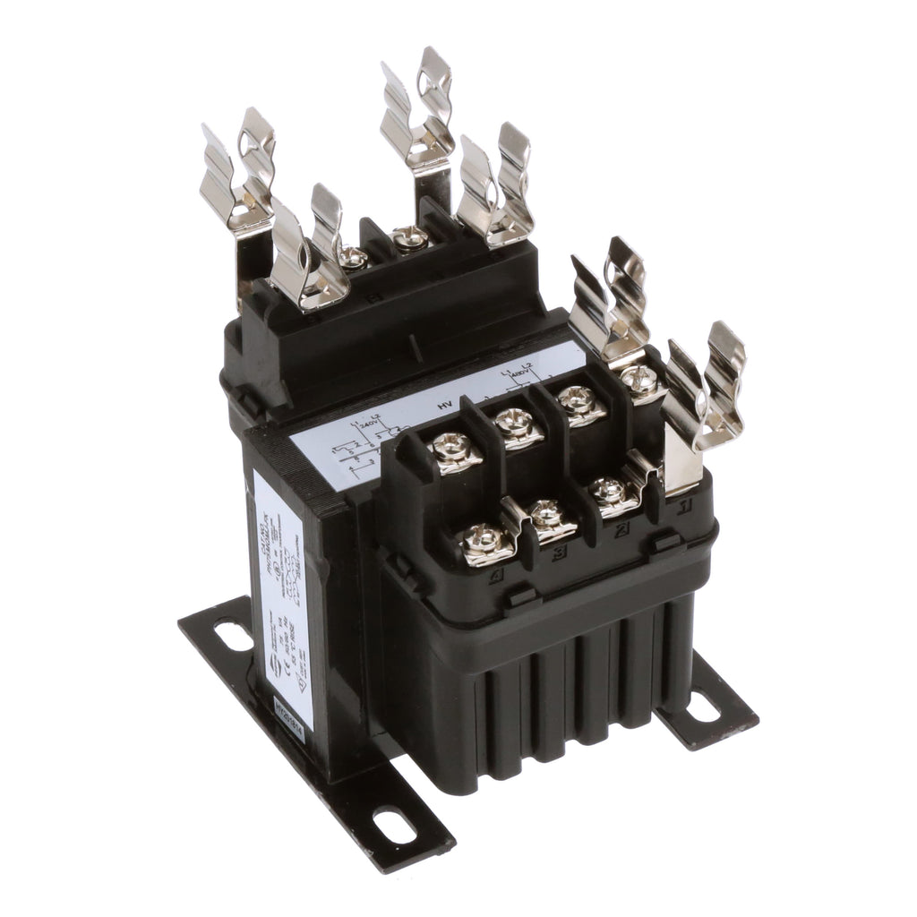 Hammond Power Solutions PH75MQMJ-FK