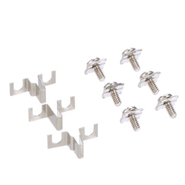 Hammond Power Solutions PH1500MQMJ-FK