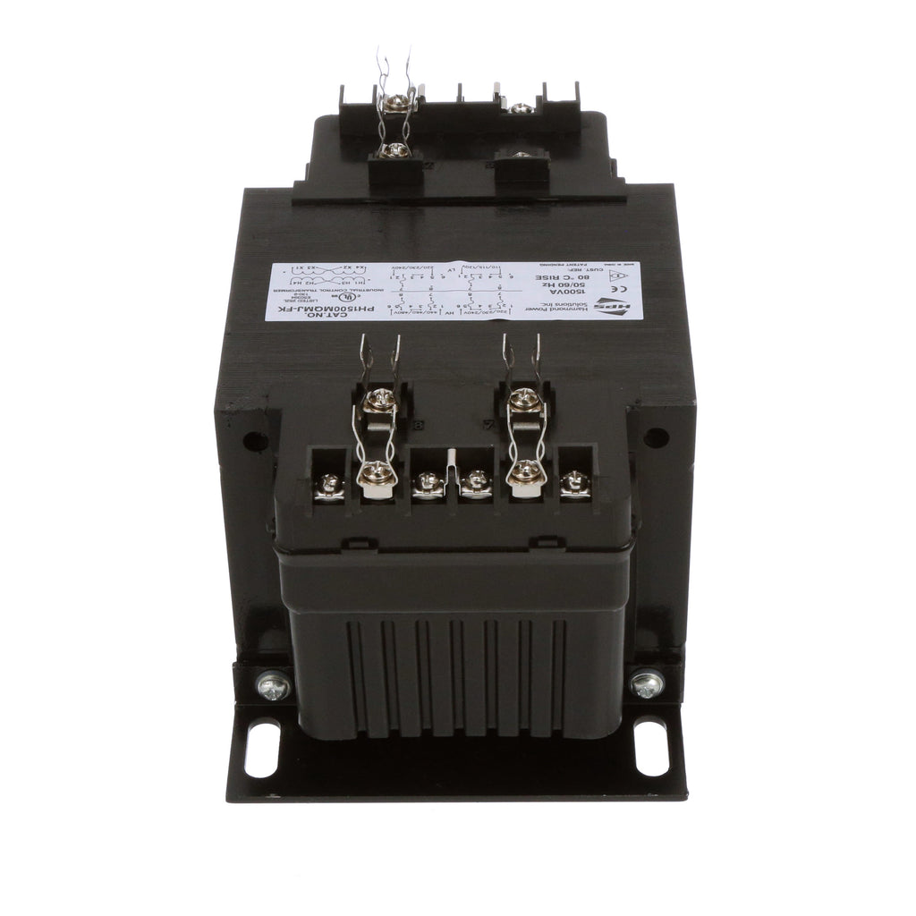 Hammond Power Solutions PH1500MQMJ-FK