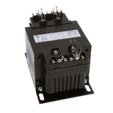 Hammond Power Solutions PH1500MQMJ-FK