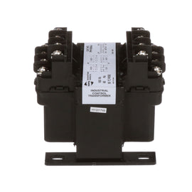 Hammond Power Solutions PH100AJ