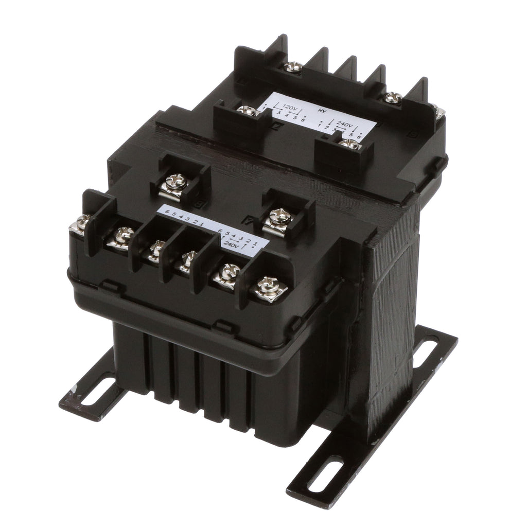 Hammond Power Solutions PH150PP