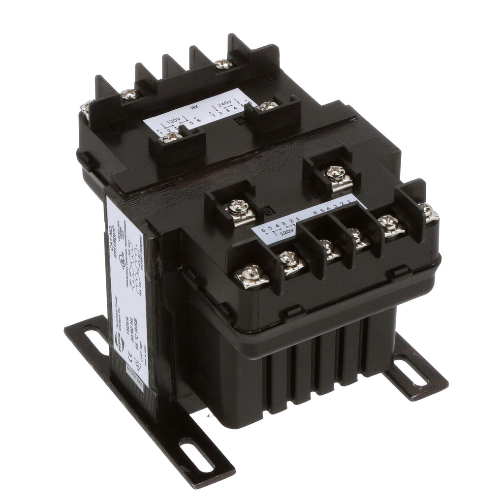 Hammond Power Solutions PH150PP