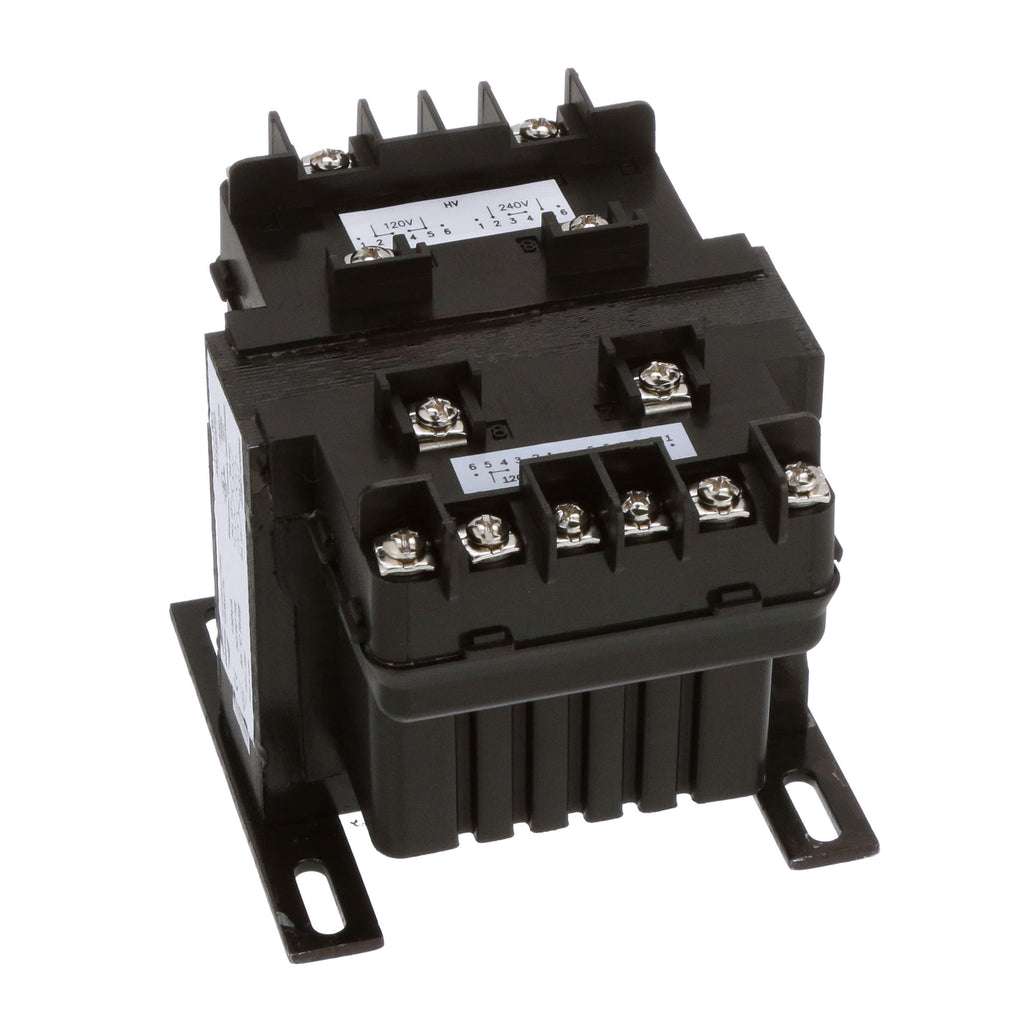 Hammond Power Solutions PH150PP