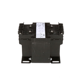 Hammond Power Solutions PH500PP