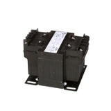 Hammond Power Solutions PH500PP