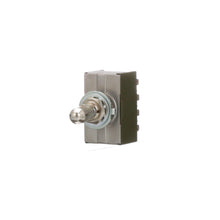 Load image into Gallery viewer, NKK Switches M2042LL1W01