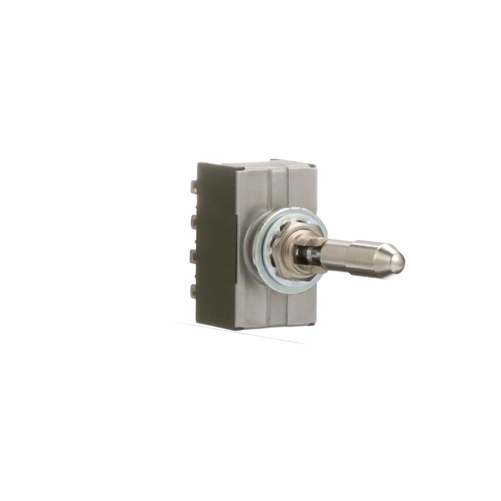 NKK Switches M2042LL1W01