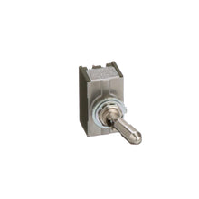 Load image into Gallery viewer, NKK Switches M2042LL1W01