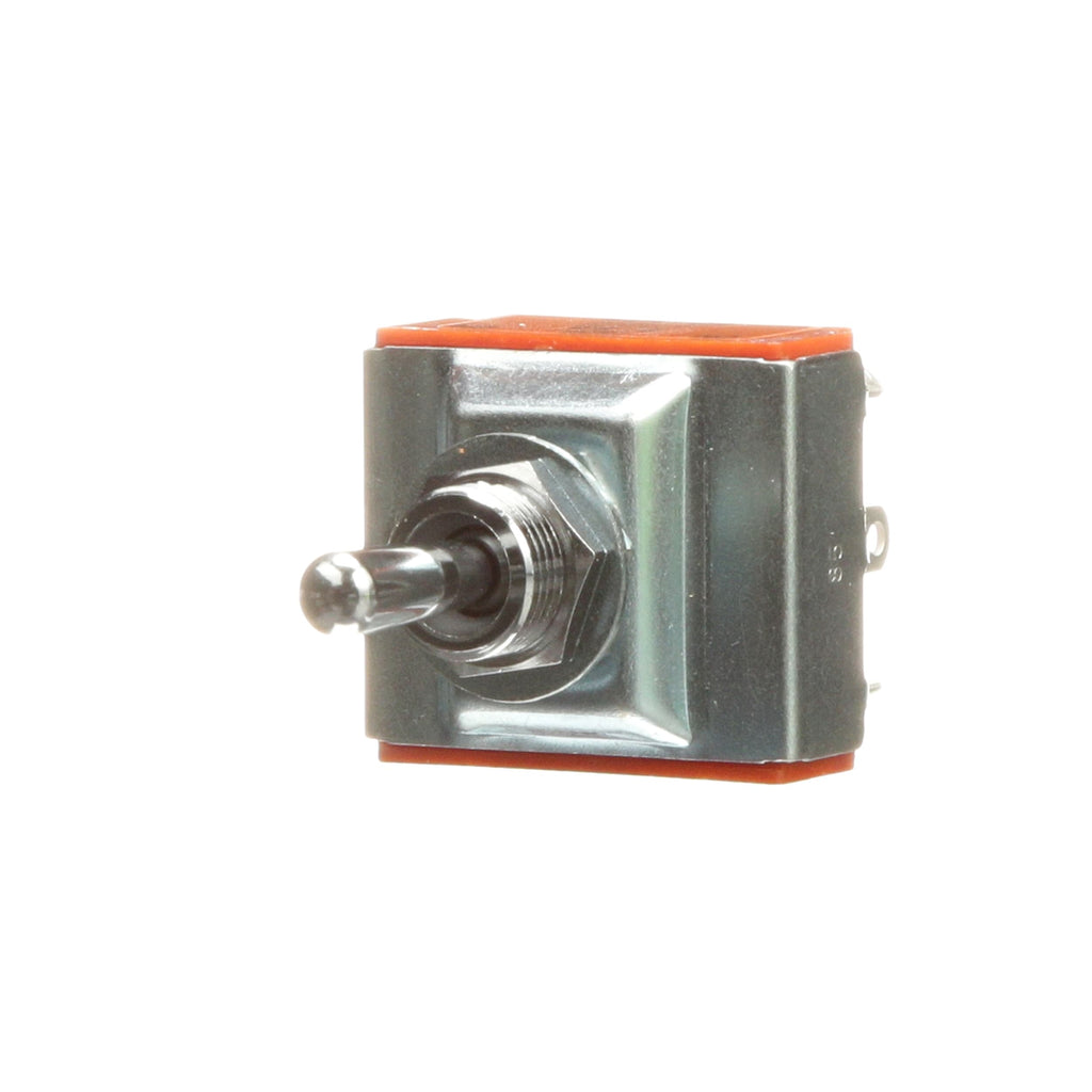 NKK Switches S33