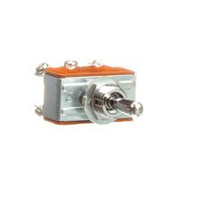 Load image into Gallery viewer, NKK Switches S333T