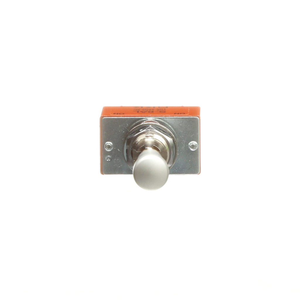 NKK Switches S6AL