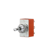 Load image into Gallery viewer, NKK Switches S28AW