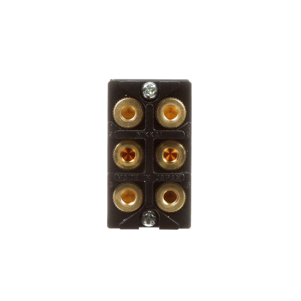 NKK Switches S822