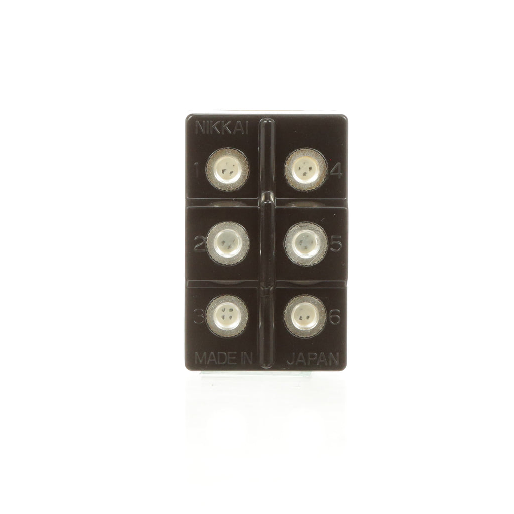 NKK Switches S732
