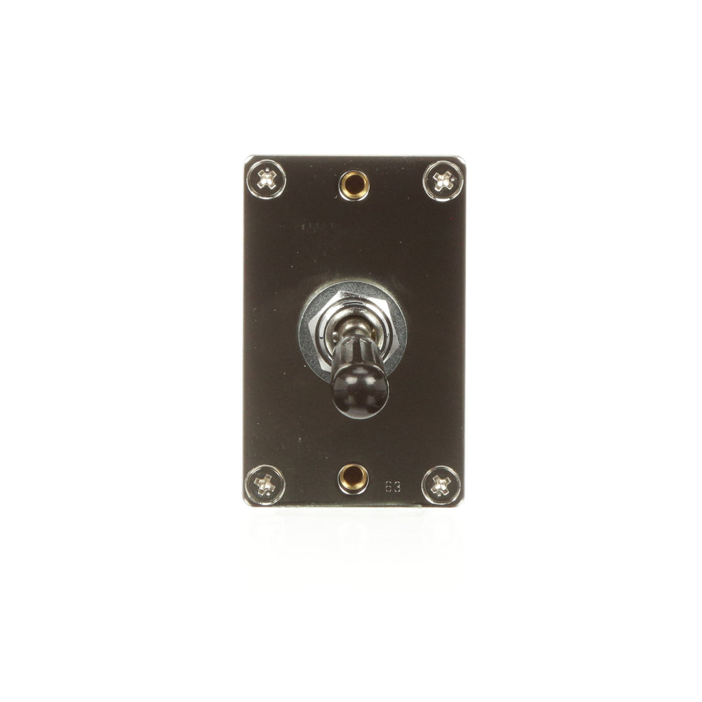 NKK Switches S732