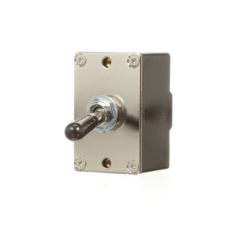 NKK Switches S732