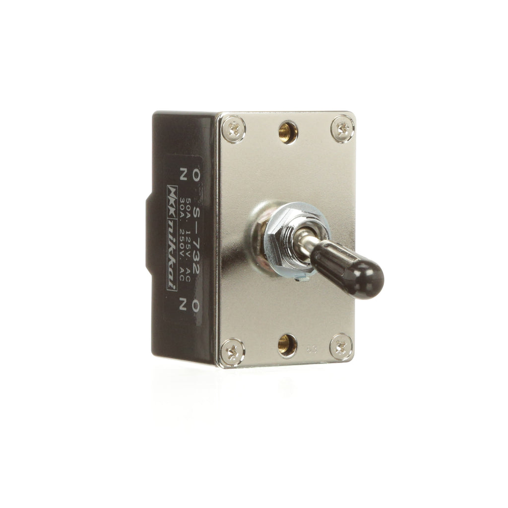 NKK Switches S732