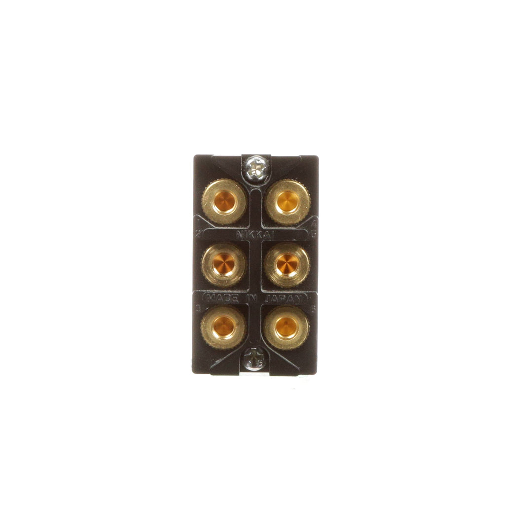 NKK Switches S822D