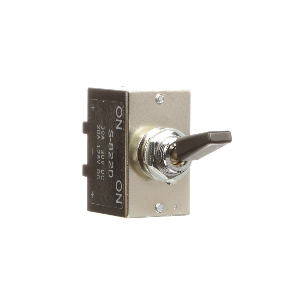 NKK Switches S822D