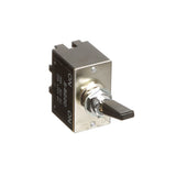 NKK Switches S822D