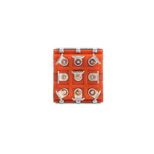 Load image into Gallery viewer, NKK Switches S32F