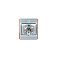 Load image into Gallery viewer, NKK Switches S32F