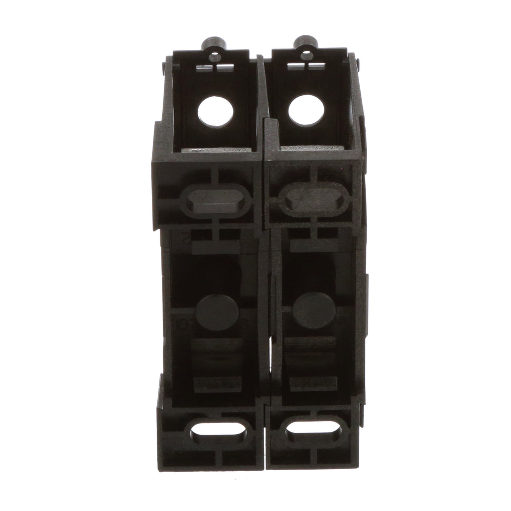 Marathon Special Products 1322570CH
