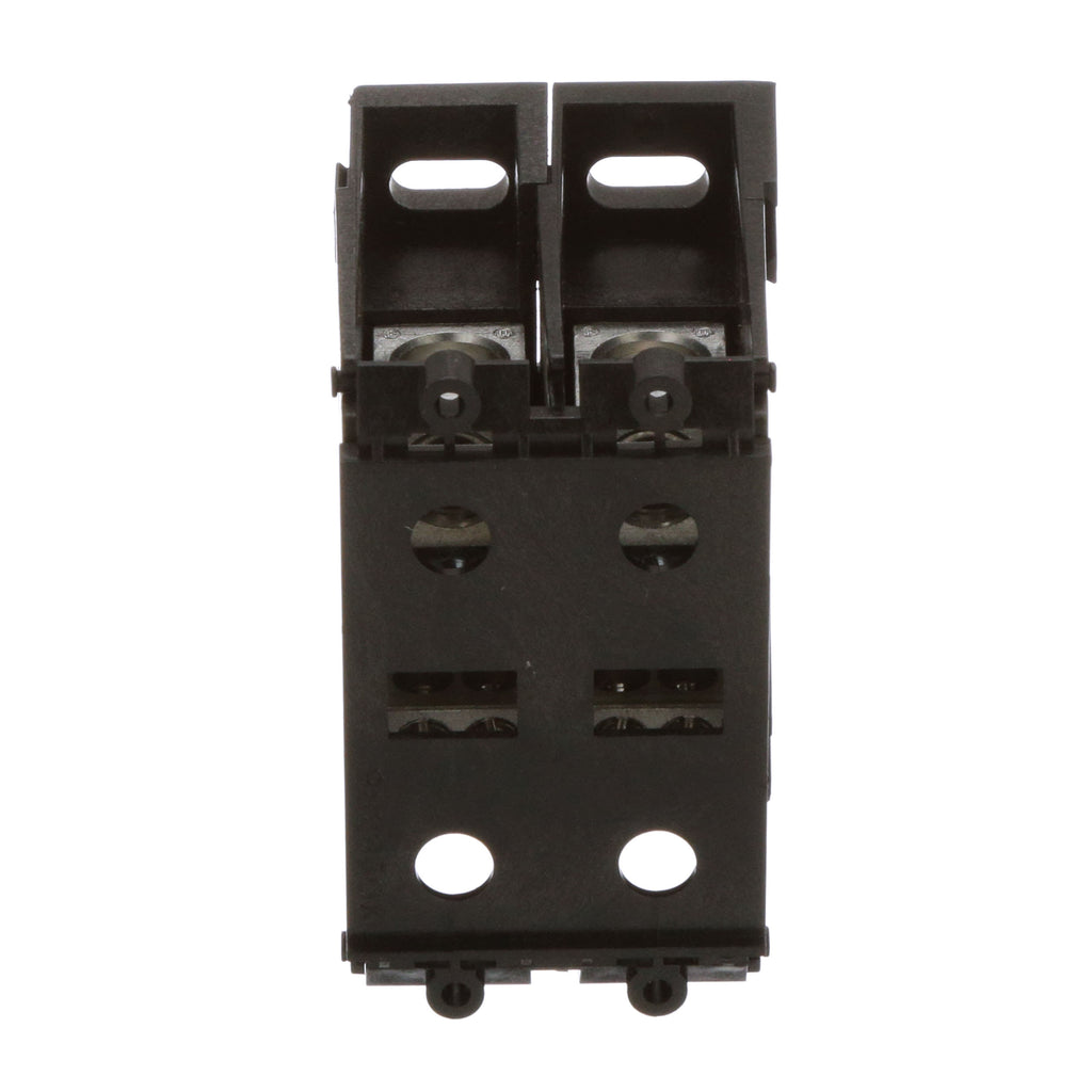 Marathon Special Products 1322570CH