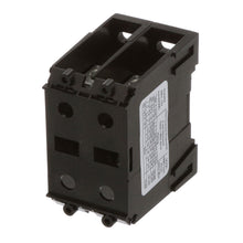 Load image into Gallery viewer, Marathon Special Products 1322570CH