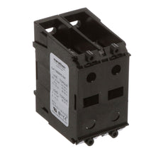 Load image into Gallery viewer, Marathon Special Products 1322570CH