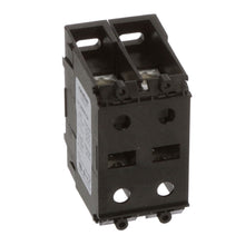 Load image into Gallery viewer, Marathon Special Products 1322570CH