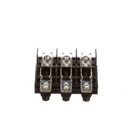 Marathon Special Products F30A3S