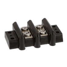 Load image into Gallery viewer, Marathon Special Products 605GP02PSB