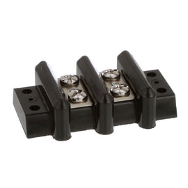 Marathon Special Products 605GP02PSB