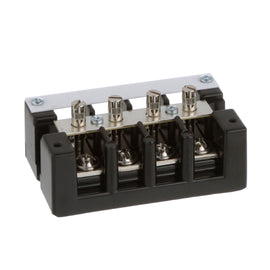 Marathon Special Products 1504SC