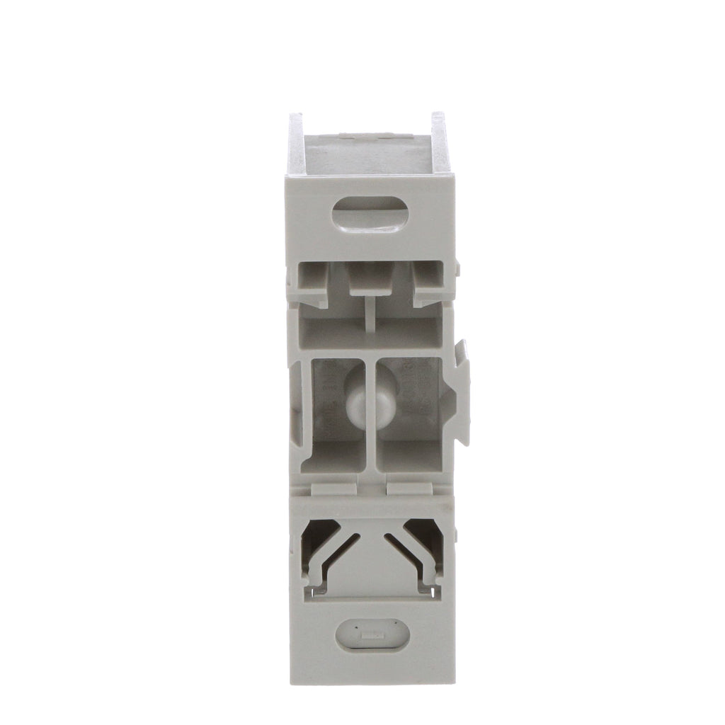 Marathon Special Products EPBAD45
