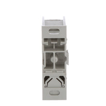 Load image into Gallery viewer, Marathon Special Products EPBAD45