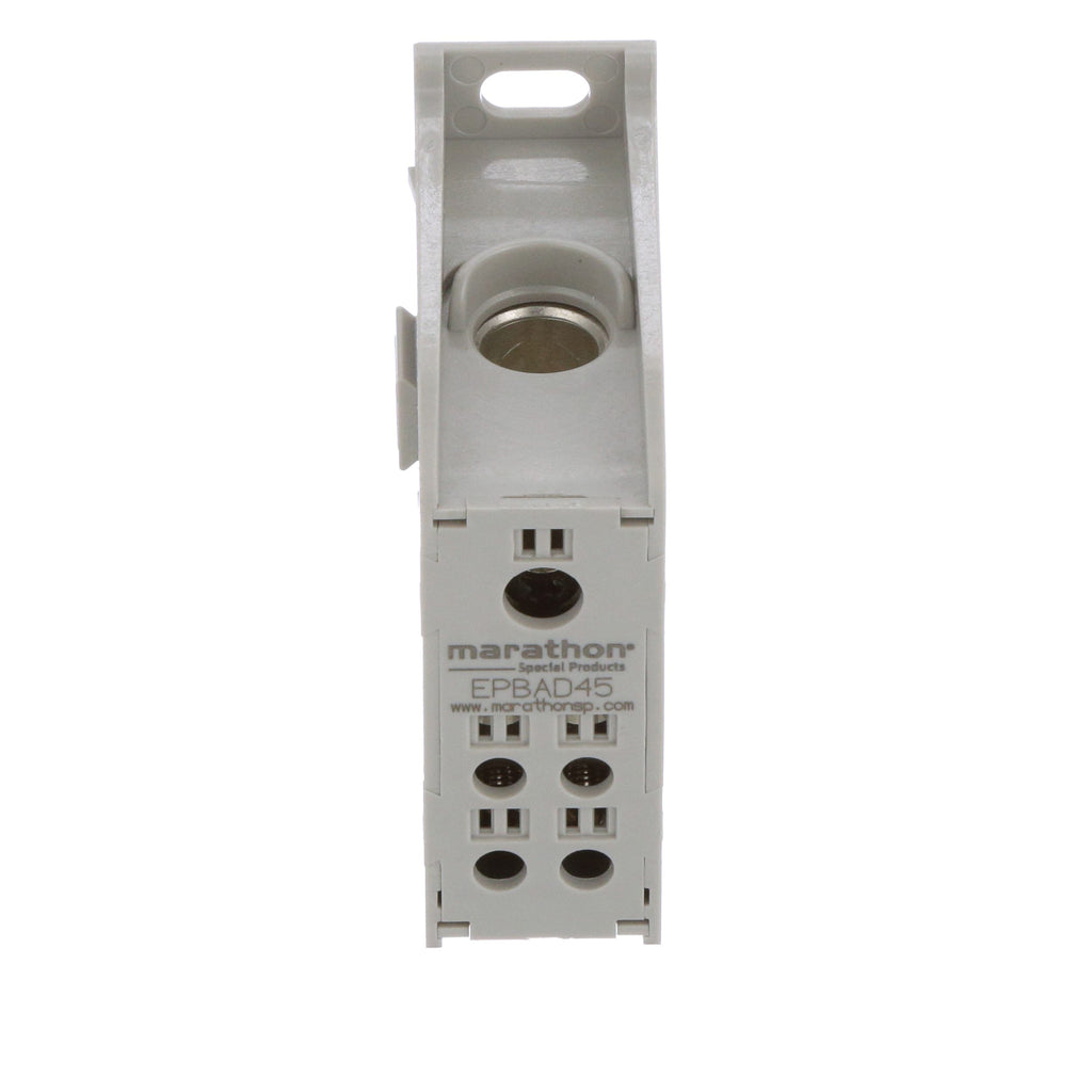 Marathon Special Products EPBAD45