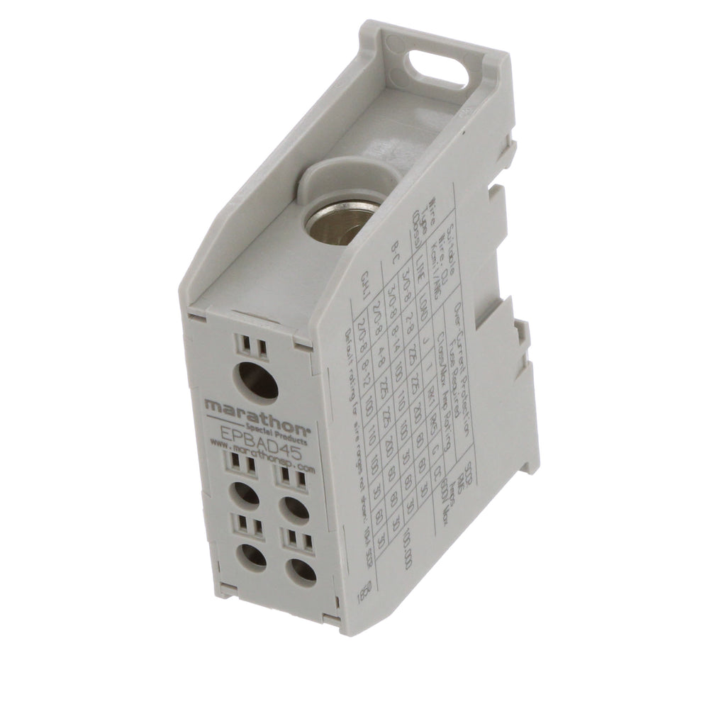 Marathon Special Products EPBAD45