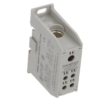 Load image into Gallery viewer, Marathon Special Products EPBAD45