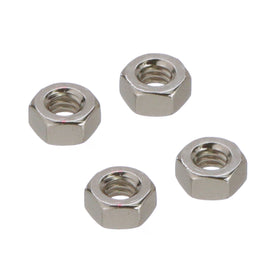 Marathon Special Products 1422122