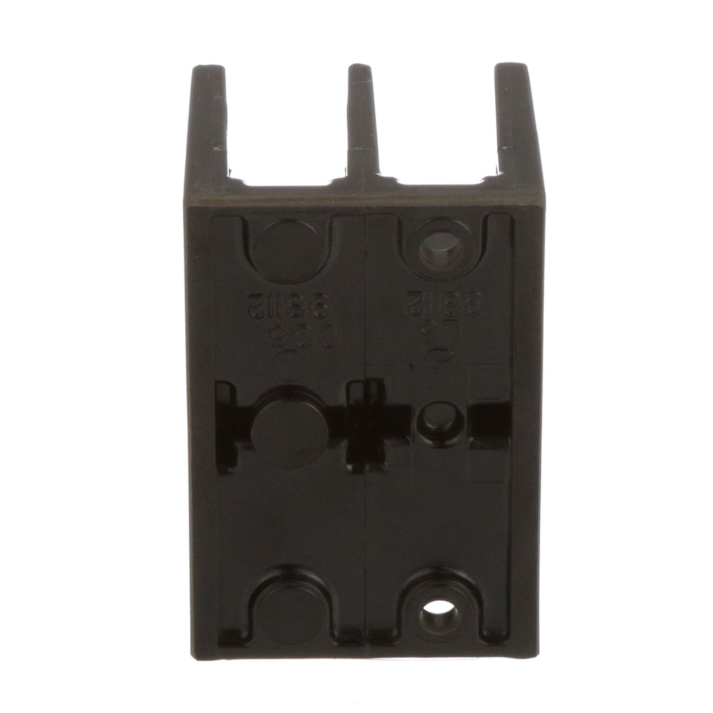 Marathon Special Products 1422122