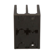 Load image into Gallery viewer, Marathon Special Products 1422122